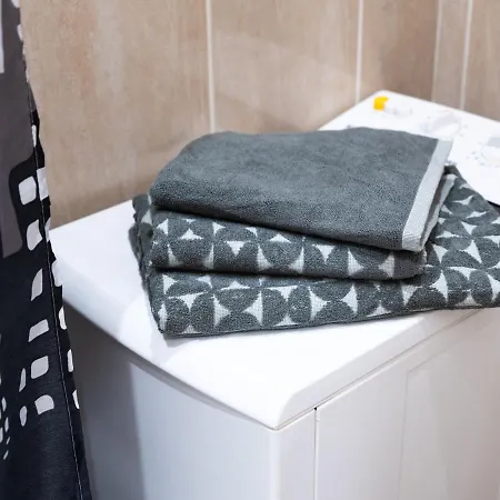 Apartmán Orange 55 Riga